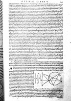 libroantico/BVEE006364/0155