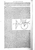 libroantico/BVEE006364/0156