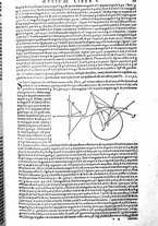 libroantico/BVEE006364/0157