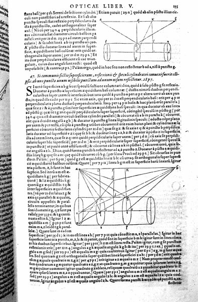 Opticae thesaurus. Alhazeni Arabis libri septem, nunc primùm editi. Eiusdem liber De crepusculis & nubium ascensionibus. Item Vitellonis Thuringolopoli libri 10. Omnes instaurati, figuris illustrati & aucti, adiecti etiam in Alhazenum commentarijs, a Federico Risnero
