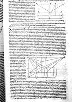 libroantico/BVEE006364/0161