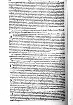 libroantico/BVEE006364/0162