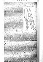 libroantico/BVEE006364/0164