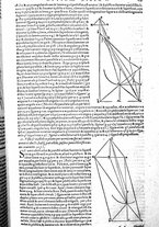 libroantico/BVEE006364/0165