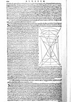 libroantico/BVEE006364/0166