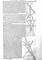 libroantico/BVEE006364/0167