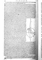 libroantico/BVEE006364/0168