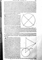 libroantico/BVEE006364/0169