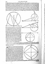 libroantico/BVEE006364/0170