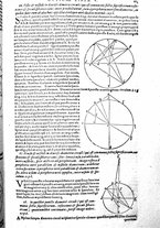 libroantico/BVEE006364/0171