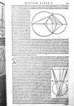 libroantico/BVEE006364/0173