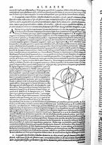 libroantico/BVEE006364/0174