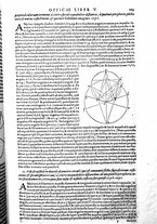 libroantico/BVEE006364/0175