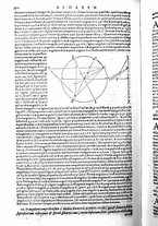 libroantico/BVEE006364/0176