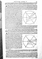 libroantico/BVEE006364/0177