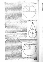 libroantico/BVEE006364/0178