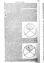 libroantico/BVEE006364/0180