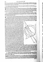 libroantico/BVEE006364/0188