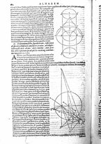 libroantico/BVEE006364/0190