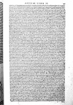 libroantico/BVEE006364/0199