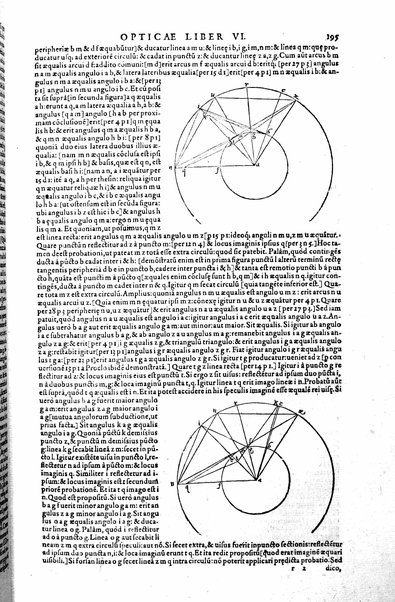 Opticae thesaurus. Alhazeni Arabis libri septem, nunc primùm editi. Eiusdem liber De crepusculis & nubium ascensionibus. Item Vitellonis Thuringolopoli libri 10. Omnes instaurati, figuris illustrati & aucti, adiecti etiam in Alhazenum commentarijs, a Federico Risnero
