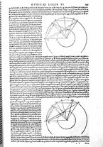 libroantico/BVEE006364/0201