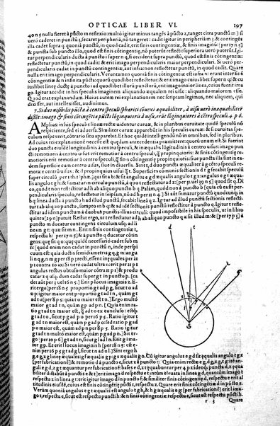 Opticae thesaurus. Alhazeni Arabis libri septem, nunc primùm editi. Eiusdem liber De crepusculis & nubium ascensionibus. Item Vitellonis Thuringolopoli libri 10. Omnes instaurati, figuris illustrati & aucti, adiecti etiam in Alhazenum commentarijs, a Federico Risnero
