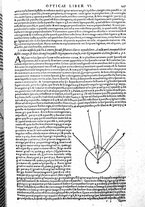 libroantico/BVEE006364/0203