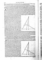 libroantico/BVEE006364/0204