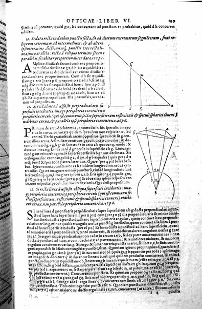 Opticae thesaurus. Alhazeni Arabis libri septem, nunc primùm editi. Eiusdem liber De crepusculis & nubium ascensionibus. Item Vitellonis Thuringolopoli libri 10. Omnes instaurati, figuris illustrati & aucti, adiecti etiam in Alhazenum commentarijs, a Federico Risnero