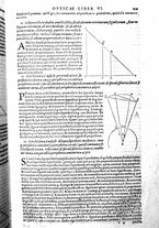 libroantico/BVEE006364/0205