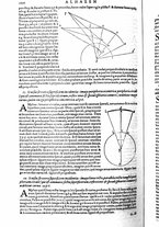 libroantico/BVEE006364/0206
