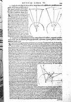 libroantico/BVEE006364/0207