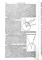 libroantico/BVEE006364/0208