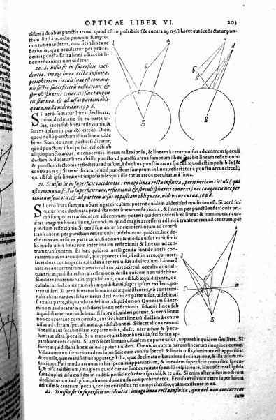 Opticae thesaurus. Alhazeni Arabis libri septem, nunc primùm editi. Eiusdem liber De crepusculis & nubium ascensionibus. Item Vitellonis Thuringolopoli libri 10. Omnes instaurati, figuris illustrati & aucti, adiecti etiam in Alhazenum commentarijs, a Federico Risnero