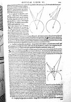 libroantico/BVEE006364/0209