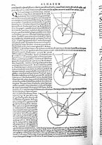 libroantico/BVEE006364/0210