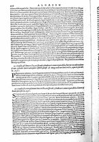 libroantico/BVEE006364/0212