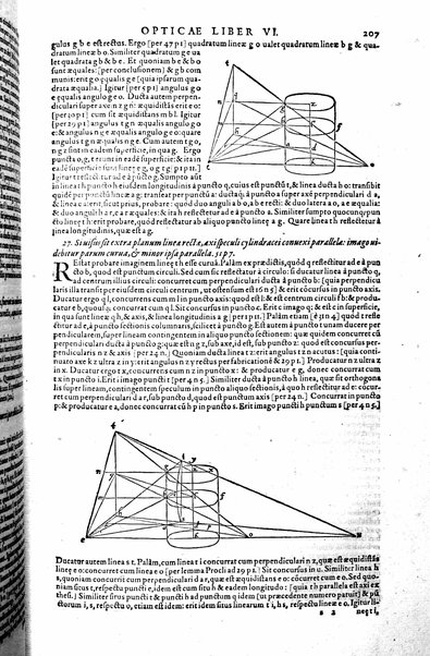 Opticae thesaurus. Alhazeni Arabis libri septem, nunc primùm editi. Eiusdem liber De crepusculis & nubium ascensionibus. Item Vitellonis Thuringolopoli libri 10. Omnes instaurati, figuris illustrati & aucti, adiecti etiam in Alhazenum commentarijs, a Federico Risnero