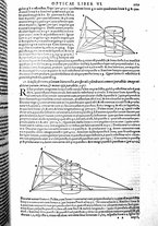 libroantico/BVEE006364/0213