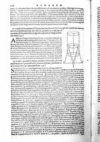 libroantico/BVEE006364/0214