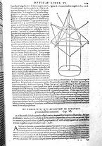 libroantico/BVEE006364/0215