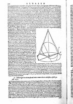 libroantico/BVEE006364/0216