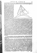 libroantico/BVEE006364/0217