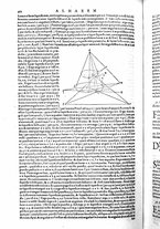 libroantico/BVEE006364/0218