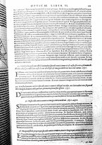 libroantico/BVEE006364/0219