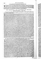 libroantico/BVEE006364/0220