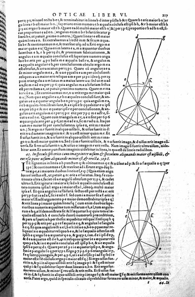 Opticae thesaurus. Alhazeni Arabis libri septem, nunc primùm editi. Eiusdem liber De crepusculis & nubium ascensionibus. Item Vitellonis Thuringolopoli libri 10. Omnes instaurati, figuris illustrati & aucti, adiecti etiam in Alhazenum commentarijs, a Federico Risnero