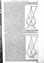 libroantico/BVEE006364/0223