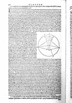 libroantico/BVEE006364/0224